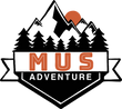 MUS Adventure