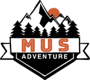 MUS Adventure