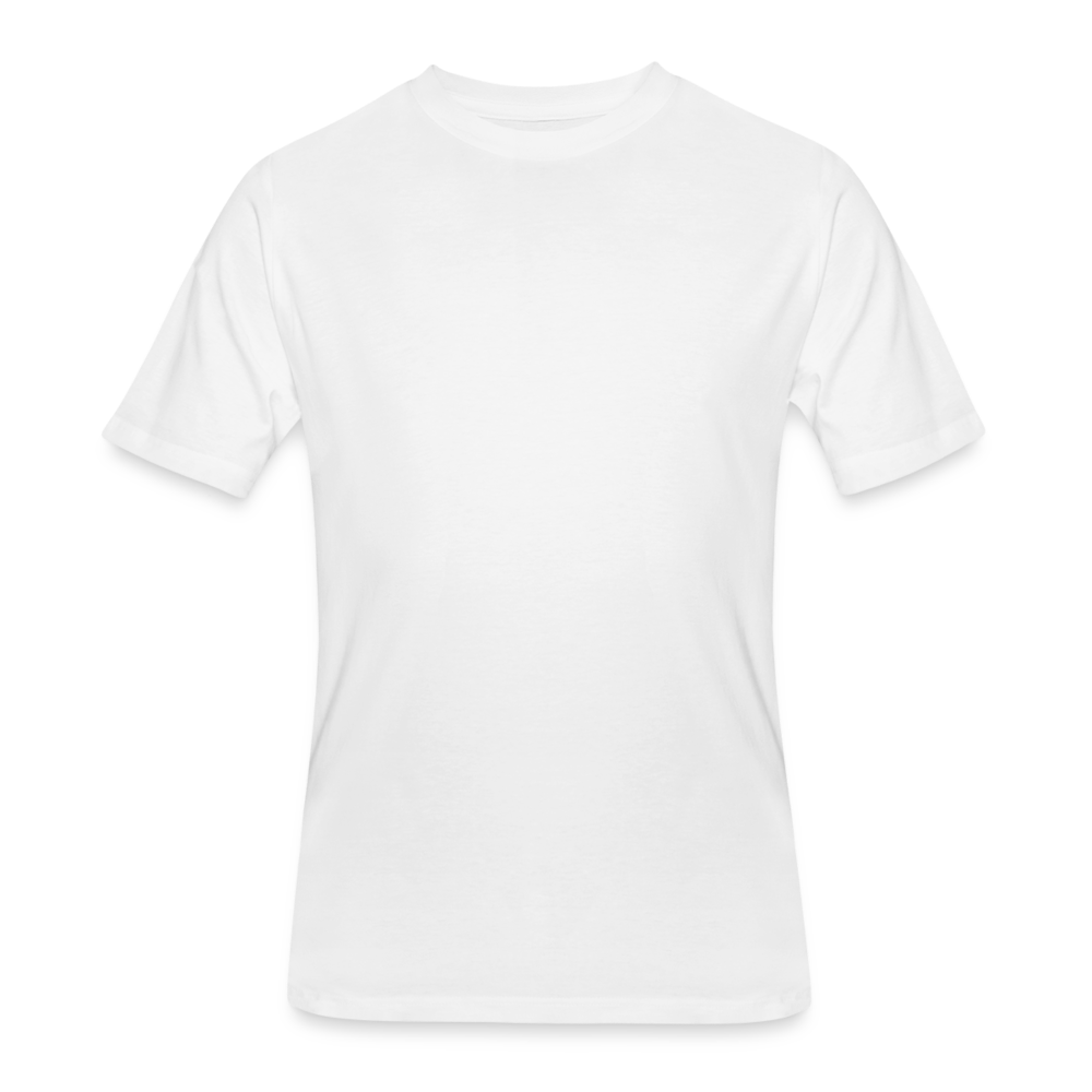 BowJackal T-Shirt - white