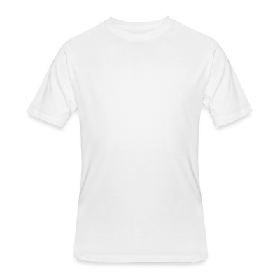 BowJackal T-Shirt - white