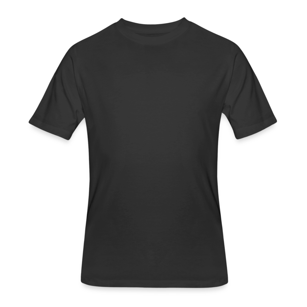 BowJackal T-Shirt - black