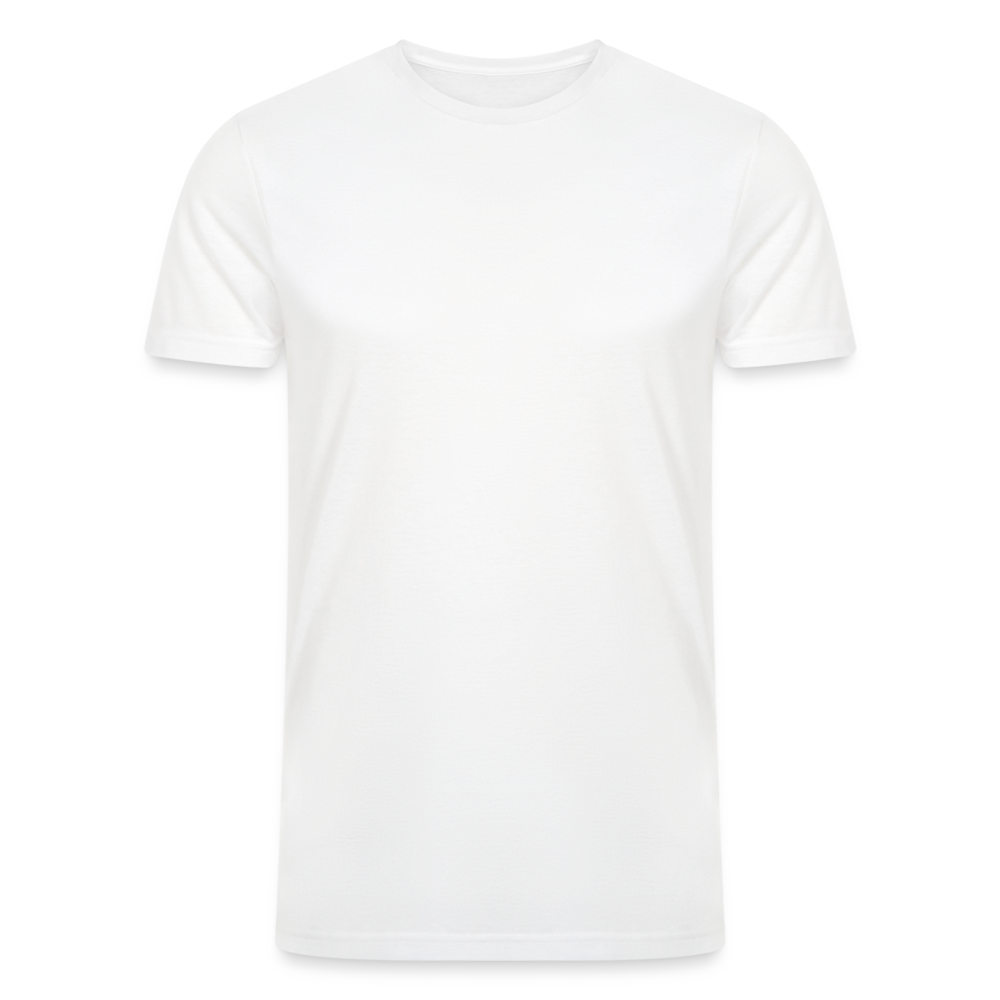 Rut Junkie T-Shirt - white