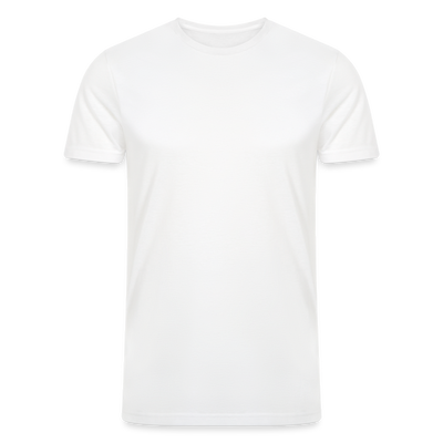 Rut Junkie T-Shirt - white